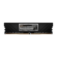 ANTIQUE WDR4U16264 16GB DDR4 2666 MHZ DESKTOP RAM